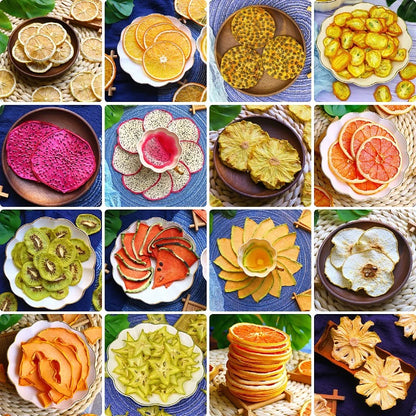 Fプシュプシュゲーム